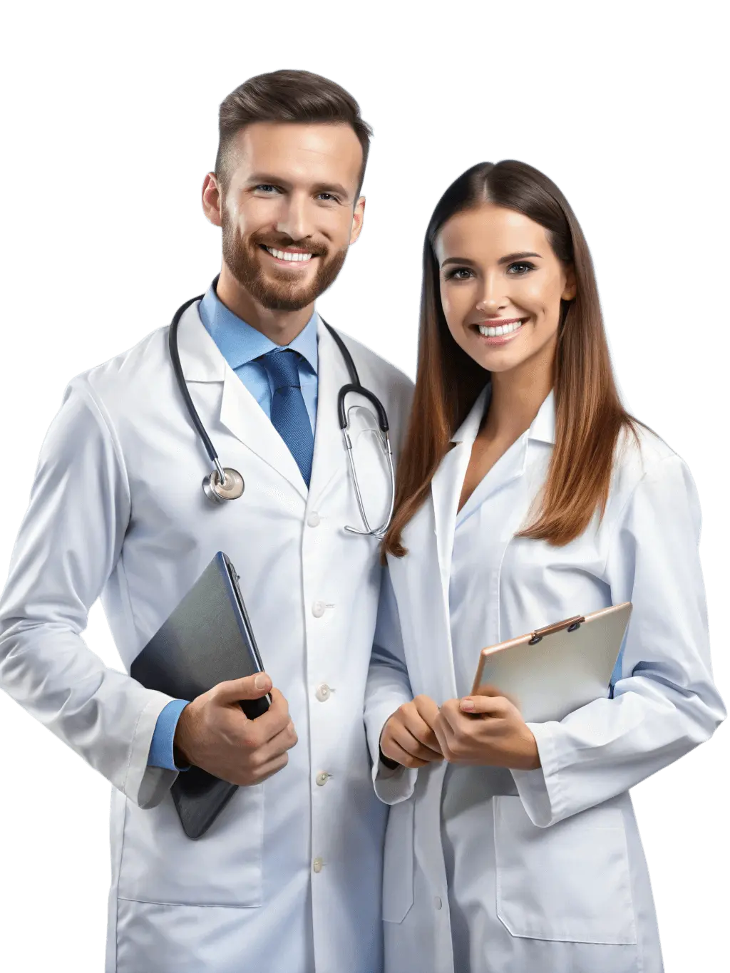 Профосмотры в клинике ОРИС мясницкая 13 стр 13