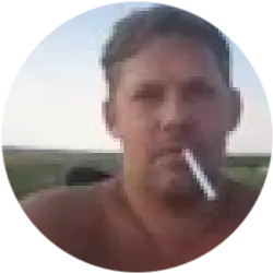 Куприянов Михаил